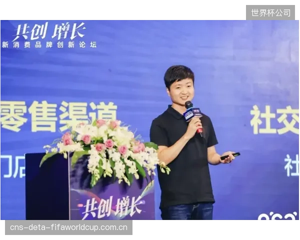 Keep以“上海半马官方训练营”模式,验证了线上社群向线下付费赛事的高效转化 Keep以“上海半马官方训练营”模式,验证了线上社群向线下付费赛事的高效转化