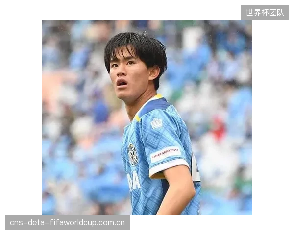 森保一招入后藤启介与塩贝健人，展现了对年轻攻击手冲击力的期待。