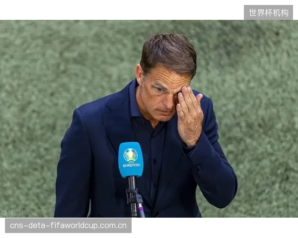克里斯蒂安森打造铁血防线,巴拿马队欲以防守反击战术在世界杯立足。 克里斯蒂安森打造铁血防线,巴拿马队欲以防守反击战术在世界杯立足。