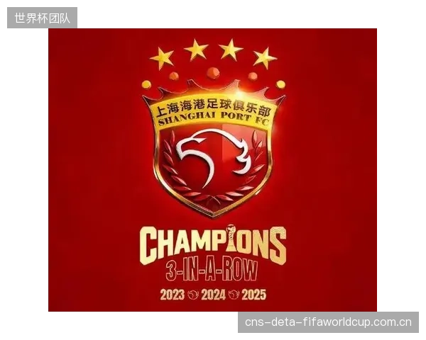 上海海港成功引进年轻边卫杨希,球队右后卫位置完成新老交替。 上海海港成功引进年轻边卫杨希,球队右后卫位置完成新老交替。
