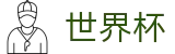 世界杯官网首页 | 官方品牌全站中文认证入口